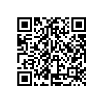 SIT8208AC-21-25S-16-000000X QRCode