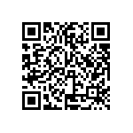 SIT8208AC-21-25S-16-367667T QRCode