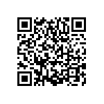 SIT8208AC-21-25S-16-367667X QRCode