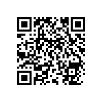 SIT8208AC-21-25S-24-000000Y QRCode