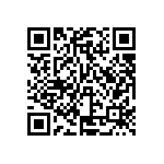 SIT8208AC-21-25S-28-636300T QRCode