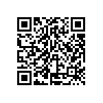 SIT8208AC-21-25S-30-000000X QRCode