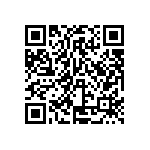 SIT8208AC-21-25S-31-250000T QRCode