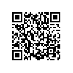 SIT8208AC-21-25S-33-000000X QRCode