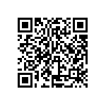 SIT8208AC-21-25S-33-330000T QRCode