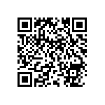 SIT8208AC-21-25S-33-330000Y QRCode