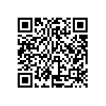 SIT8208AC-21-25S-33-333330Y QRCode