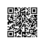 SIT8208AC-21-25S-38-400000X QRCode