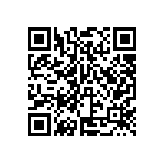 SIT8208AC-21-25S-4-000000Y QRCode