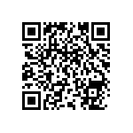 SIT8208AC-21-25S-40-000000Y QRCode