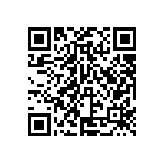 SIT8208AC-21-25S-48-000000T QRCode