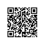 SIT8208AC-21-25S-50-000000Y QRCode