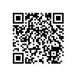 SIT8208AC-21-25S-54-000000T QRCode