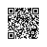 SIT8208AC-21-25S-54-000000X QRCode