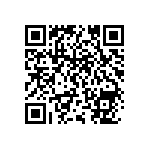 SIT8208AC-21-25S-60-000000X QRCode