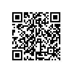 SIT8208AC-21-25S-62-500000X QRCode