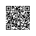 SIT8208AC-21-25S-66-666600X QRCode