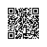 SIT8208AC-21-25S-7-372800T QRCode