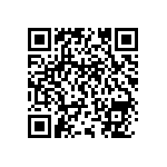 SIT8208AC-21-25S-72-000000T QRCode