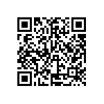 SIT8208AC-21-25S-74-175824T QRCode