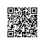 SIT8208AC-21-25S-74-175824Y QRCode