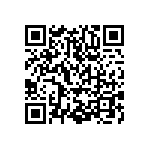 SIT8208AC-21-25S-74-250000Y QRCode