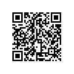 SIT8208AC-21-28E-12-288000Y QRCode