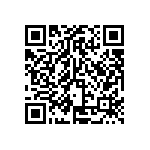 SIT8208AC-21-28E-12-800000Y QRCode