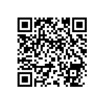 SIT8208AC-21-28E-14-000000X QRCode