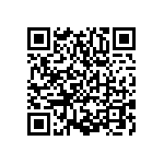 SIT8208AC-21-28E-16-367667X QRCode