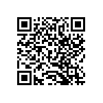 SIT8208AC-21-28E-16-368000Y QRCode