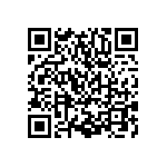 SIT8208AC-21-28E-16-369000T QRCode