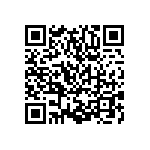 SIT8208AC-21-28E-16-369000X QRCode