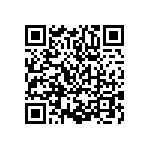 SIT8208AC-21-28E-19-200000X QRCode