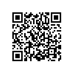 SIT8208AC-21-28E-19-200000Y QRCode