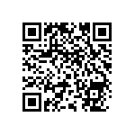 SIT8208AC-21-28E-19-440000X QRCode