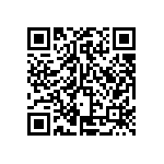 SIT8208AC-21-28E-20-000000X QRCode