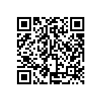 SIT8208AC-21-28E-20-000000Y QRCode