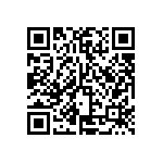 SIT8208AC-21-28E-24-576000X QRCode