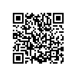 SIT8208AC-21-28E-26-000000X QRCode