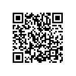 SIT8208AC-21-28E-26-000000Y QRCode