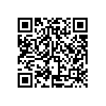 SIT8208AC-21-28E-27-000000Y QRCode