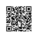 SIT8208AC-21-28E-3-570000Y QRCode