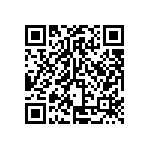 SIT8208AC-21-28E-30-000000T QRCode