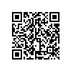 SIT8208AC-21-28E-30-000000X QRCode