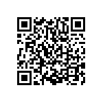 SIT8208AC-21-28E-31-250000T QRCode