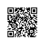 SIT8208AC-21-28E-33-000000Y QRCode