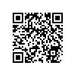 SIT8208AC-21-28E-33-333000X QRCode