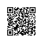 SIT8208AC-21-28E-33-333300Y QRCode