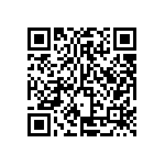 SIT8208AC-21-28E-33-333330T QRCode